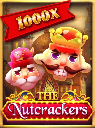 ew88 new game