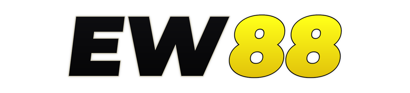 ew88